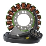 Kimpex Hd Stator Can-am (brp), Sea-doo, Ski-doo - 201959 Oem# 420296908. Fixed Price $186.29.