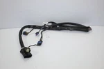Sea-doo Spark 3 Up Oem Steering Harness 278003349. Fixed Price $115.69.