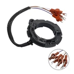 Trigger 134-6453 18-5797 68162a3 68162a6 96455a1 For Mercury Mariner Outboard. Fixed Price $59.50.