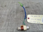 1986 Yamaha 40hp Lighting Coil Assembly 6h4-81303-a0-00. Fixed Price $39.99.