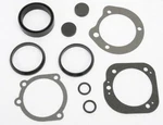 James Gasket Jgi-27002-89-k Ds-174381 681-4424. Fixed Price $21.20.