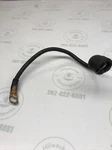 1994 Sea-doo Sp Spi Battery Ground Cable Oem# 278000064. Fixed Price $19.99.