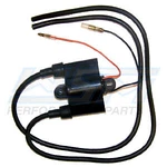 Wsm Ignition Coil Stock Replacement Kawasaki 750 Sxi Sx Pwc 004-180. Fixed Price $74.53.