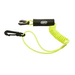 Sbt Floating Lanyard For Yamaha (neon Yellow). Fixed Price $14.50.