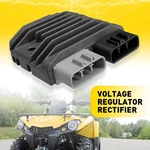 Voltage Regulator For Can-am Outlander Max 400 450 500 650 800 800r 850. Fixed Price $20.89.