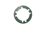 Yamaha Gasket Exhaust Pipe 64x-14623-00-00. Fixed Price $23.95.