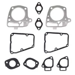 Gasket Kit Fits For Kawasaki Fr651v R691v Fr730v Fs691v Fx691v Engines 10d13.... Fixed Price $35.01.