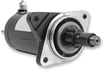 Pu Replacement Starter Motor For Sea-doo 3d 05. Fixed Price $137.65.