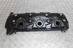 2008 Sea-doo Rxt X 255 Engine Cylinder Head Top Cover Dome Domes 420811587. Fixed Price $29.95.