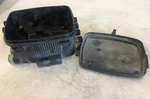 2000-2002 Seadoo Rx Di Oem Rear Electrical Box Base 278001504 Cover 278001433 J2. Fixed Price $59.99.