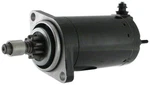 Premium Starter For Seadoo Pwc Xp Spx 580 800 92 93 94 95 96 128000-4864 18-6868. Fixed Price $38.96.