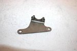 2000 Kawasaki Jet Ski 1100 Stx Oem Starter Relay Bracket 11051-3807 Jk11. Fixed Price $19.99.