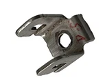 Yamaha Wave Runner Water Box Lock Strap Hook. Fixed Price $9.49.