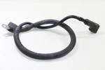 Yamaha Wave Venture 62t Starter Wire 6d3-82116-00-00. Fixed Price $23.95.