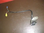 98 Kawasaki 900 Stx Reverse Switch 13151-3740. Fixed Price $24.99.