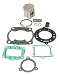Wsm Honda 250 Trx-r 1987-1989 Top End Rebuild Kit 54-210-12 - .50mm Over. Fixed Price $82.58.