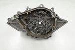 2003-2008 Yamaha Gp1300r Oem Stator Flywheel Housing Cover 60t-81337-00-94. Fixed Price $49.95.