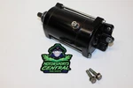 Kawasaki Jet Ski Stx-12f 15f Oem Mitsuba Brand 21163-3720 21163-3721 $665 New. Fixed Price $149.98.