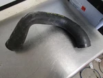 98 Polaris Sltx 1050 Cross Over Exhaust Hose. Fixed Price $29.99.