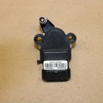 Sea-doo 2023 Gtx Limited 300 Throttle Position Sensor Tps. Fixed Price $37.95.