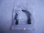 Sea Doo Start Switch Intermediate Cable 278002631. Fixed Price $29.99.