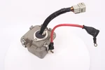 Kawasaki 1999-05 Ultra 150 Stx-r Stxr 1200 Rectifier Starter Solenoid Relay Box. Fixed Price $29.95.