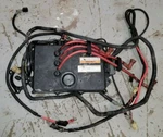 Yamaha Xr1800 Xr 1800 66v Electrical Box Cdi Ecu Ecm Computer Stator 1200 Pv. Fixed Price $169.99.