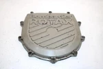 98 Sea-doo Gts 717 Oem Ignition Housing Cover 290810147 Js38. Fixed Price $24.99.