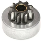 Sea Doo - 295500089 Starter Drive Clutch Kit 96-01 Gti Gts Le. Fixed Price $75.00.