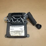 Sea-doo Rxp 2004 Ecu Ecm Computer With Key 420664942. Fixed Price $740.95.