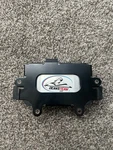 90+mph Dean S Team Reflashed Performance Euc For 2021+ Yamaha Gp1800r Svho. Fixed Price $850.00.