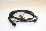 1988 Yamaha Waverunner 500 Oem Wire Extension Harness 6k8-82553-00-00 Jy5. Fixed Price $29.99.