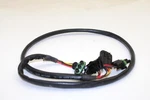 1993 Sea-doo Gtx Oem 5 Way Harness 278000314 Js6. Fixed Price $24.49.