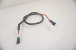 2003-2008 Yamaha Gp1300r Oem Starter Cable Wire 60t-82117-20-00. Fixed Price $29.94.
