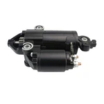 Starter Motor For Mercury Mariner 8m0088064 8m0083940 8m0166297 65hp 115 Hp. Fixed Price $169.99.
