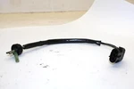 1996 Sea-doo Xp Oem Anti-theft Harness 278000658 Js9. Fixed Price $24.99.