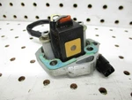 Honda Aquatrax F-12x F-12 R-12 Camshaft Pulse Pickup Good Oem 30330-hw1-671. Fixed Price $49.95.