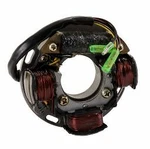Sea-doo Stator 1994 Xpi 290995103 420995109. Fixed Price $159.95.