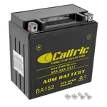 Caltric Agm Battery For Bmw F700gs 2012-2017 / 61217708614 61218394179 Ytx14-bs. Fixed Price $50.00.