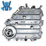 2014 Yamaha Vx1800an Oil Cooler 6bh-13470-20-00 6bh-13470-21-00. Fixed Price $259.00.