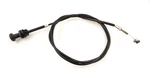 1998-2001 Sea-doo Gti Gts Gs 717/720 Oem Choke Cable Line 270000728. Fixed Price $29.95.