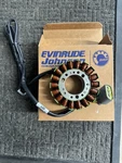 Oem Sea-doo Stater For Rotax Gtr Gtx Rxp Rxt Wake 2018-2025 420889728. Fixed Price $240.99.