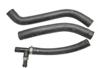 15 Sea-doo Gtx 260 Is Limited Radiator Coolant Hoses & Sensor. Fixed Price $69.99.
