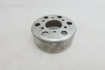 2000-2007 Sea-doo Oem Flywheel Rotor Hub Gtx Di Rx Xp 420966822. Fixed Price $19.97.