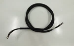 2009-2017 Sea-doo Gtx Is 215 / Rxt-x 260 Oem Battery Ground Cable 278003269. Fixed Price $14.95.