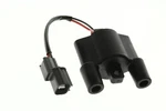 Kawasaki Ignition Coil 12f 15f Ultra Lx 250 260 300 310 21121-3722 21121-0720. Fixed Price $100.00.