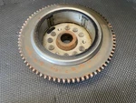 Sea Doo Xp Spx Gti Gs 717 720 Oem Flywheel Magneto 290995118 420995118. Fixed Price $45.00.