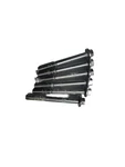 Polaris Pwc Cylinder Head Bolt Set 2003-2004 Genesis I Virage Msx 140. Fixed Price $23.95.
