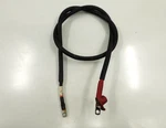2009-2017 Sea-doo Gti Ltd 155 / Rxp-x 260 Oem Starter Cable 278003267 278003398. Fixed Price $19.95.