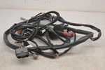 12 Sea-doo Rxt-x260 Main Wire Harness Electrical Wiring. Fixed Price $699.99.